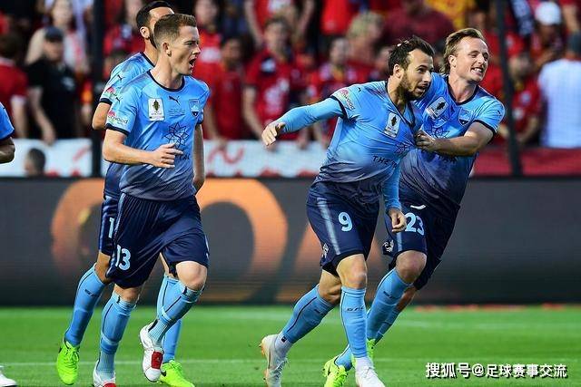 森林狼阵容焕新，五外战术成为新战略